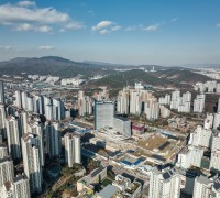 경기도, '올해 기부 물품 제공액 700억 원 목표' 취약계층 ‘기회안전망’ 확충 기대