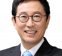 [국정감사] 김한정 국회의원, 무역보험공사 민간 기금 출연 저조