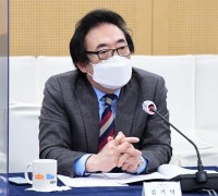 서울시의회 김기덕 의원, 장애인 복지의 기본은 ‘좋은 일자리’